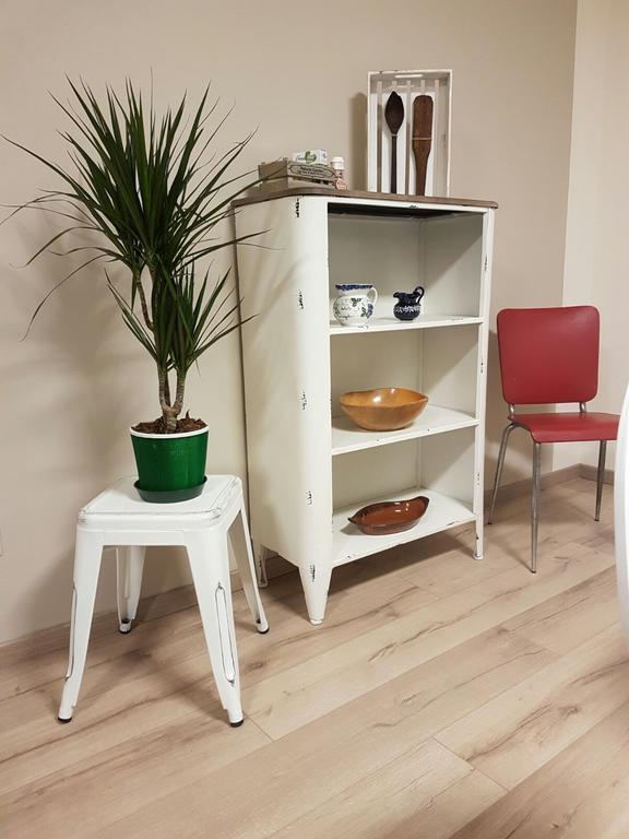 Casa Vacanze Bruno Dho Apartment Roccaforte Mondovì Екстериор снимка