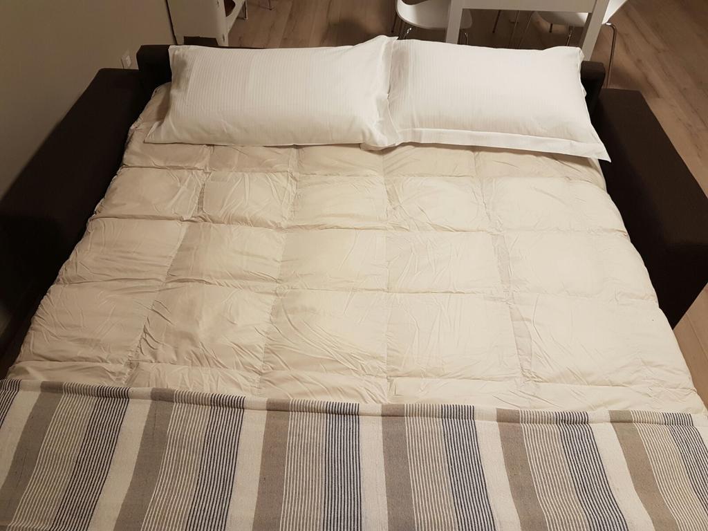 Casa Vacanze Bruno Dho Apartment Roccaforte Mondovì Екстериор снимка